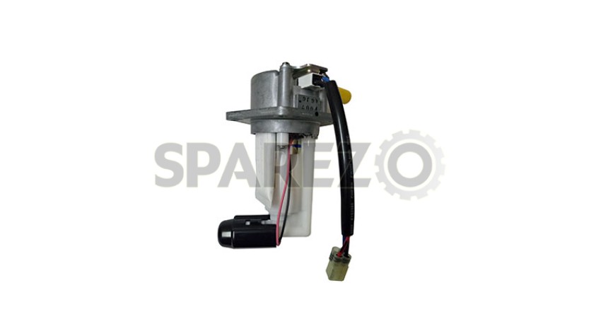 Royal Enfield GT Continental Fuel Pump Module Sparezo